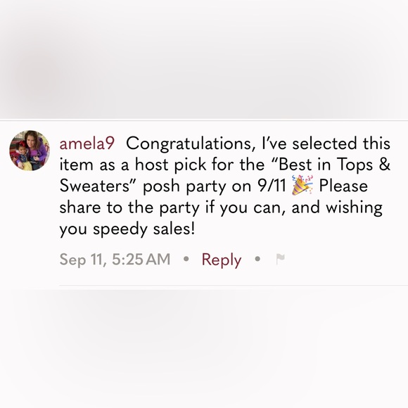 GOOD hYOUman tye dye sweatshirt, size M - Picture 8 of 8